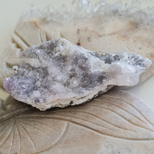 Load image into Gallery viewer, Zeolite Slab