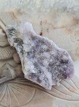 Load image into Gallery viewer, Zeolite Slab