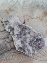 Load image into Gallery viewer, Zeolite Slab