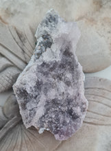 Load image into Gallery viewer, Zeolite Slab