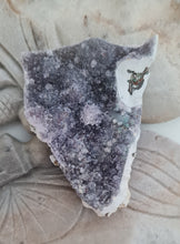 Load image into Gallery viewer, Zeolite Slab