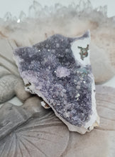 Load image into Gallery viewer, Zeolite Slab