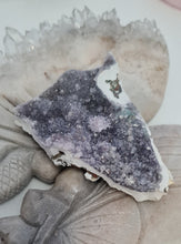 Load image into Gallery viewer, Zeolite Slab