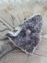 Load image into Gallery viewer, Zeolite Slab