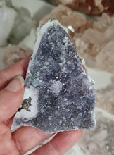 Load image into Gallery viewer, Zeolite Slab