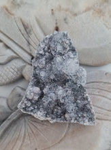 Load image into Gallery viewer, Zeolite Slab