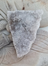 Load image into Gallery viewer, Zeolite Slab