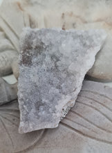 Load image into Gallery viewer, Zeolite Slab