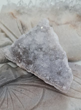 Load image into Gallery viewer, Zeolite Slab