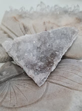 Load image into Gallery viewer, Zeolite Slab
