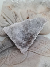 Load image into Gallery viewer, Zeolite Slab