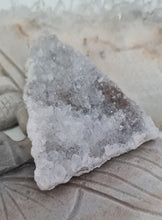 Load image into Gallery viewer, Zeolite Slab