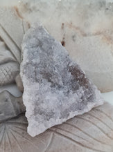 Load image into Gallery viewer, Zeolite Slab