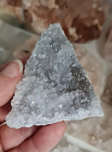 Load image into Gallery viewer, Zeolite Slab