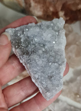 Load image into Gallery viewer, Zeolite Slab