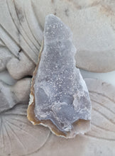 Load image into Gallery viewer, Zeolite Slab