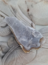 Load image into Gallery viewer, Zeolite Slab