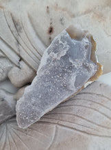 Load image into Gallery viewer, Zeolite Slab