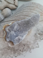 Load image into Gallery viewer, Zeolite Slab
