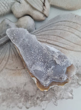 Load image into Gallery viewer, Zeolite Slab