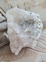 Load image into Gallery viewer, Zeolite Slab