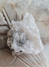 Load image into Gallery viewer, Zeolite Slab