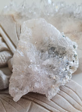 Load image into Gallery viewer, Zeolite Slab