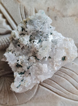 Load image into Gallery viewer, Zeolite Slab