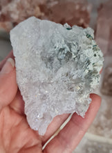 Load image into Gallery viewer, Zeolite Slab