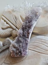 Load image into Gallery viewer, Zeolite Slab