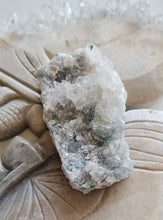 Load image into Gallery viewer, Zeolite Slab