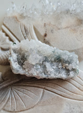 Load image into Gallery viewer, Zeolite Slab
