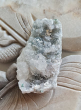 Load image into Gallery viewer, Zeolite Slab