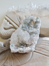 Load image into Gallery viewer, Zeolite Slab