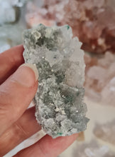 Load image into Gallery viewer, Zeolite Slab