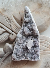 Load image into Gallery viewer, Zeolite Slab