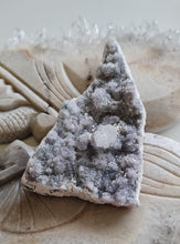 Load image into Gallery viewer, Zeolite Slab