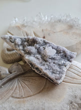 Load image into Gallery viewer, Zeolite Slab