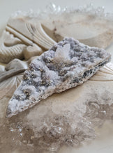 Load image into Gallery viewer, Zeolite Slab