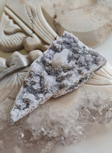 Load image into Gallery viewer, Zeolite Slab