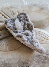 Load image into Gallery viewer, Zeolite Slab