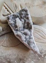 Load image into Gallery viewer, Zeolite Slab