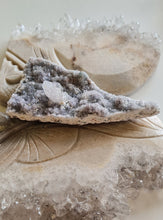 Load image into Gallery viewer, Zeolite Slab