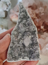 Load image into Gallery viewer, Zeolite Slab