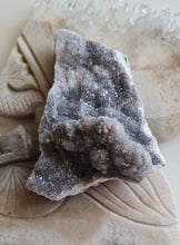 Load image into Gallery viewer, Zeolite Slab