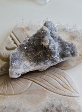 Load image into Gallery viewer, Zeolite Slab
