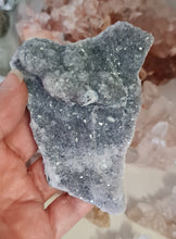 Load image into Gallery viewer, Zeolite Slab