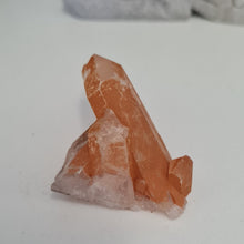 Load image into Gallery viewer, Tangerine Quartz Cluster