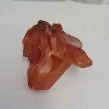 Load image into Gallery viewer, Tangerine Quartz Cluster