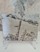 Load image into Gallery viewer, Picture Jasper Slab